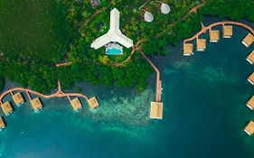 Nayara Bocas Del Toro (Adults Only)